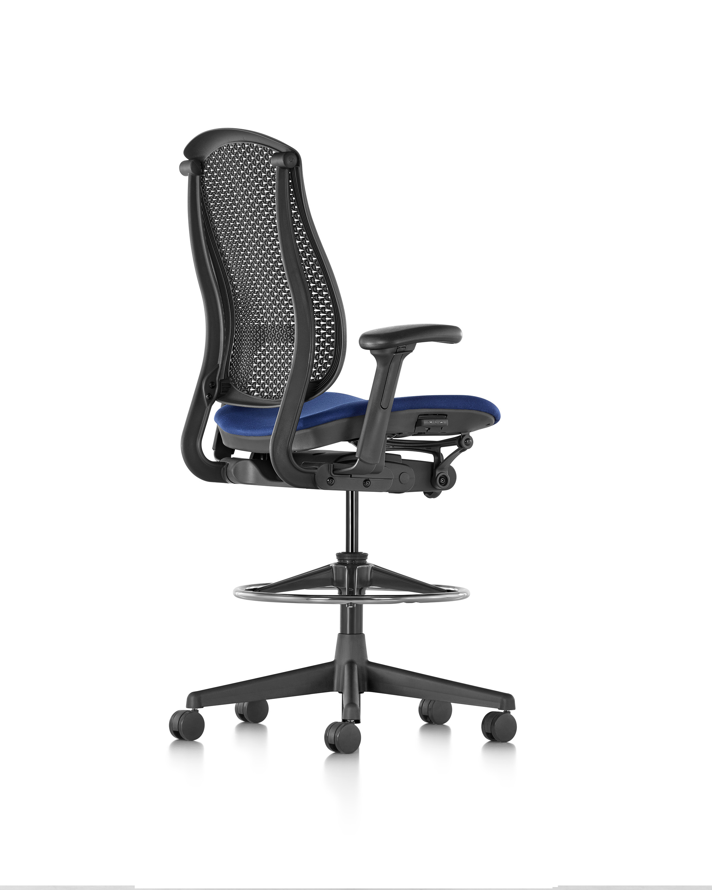 办公椅|高脚椅|办公家具|华体会体育官方在线官网家具|塞勒高脚椅